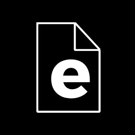 eForms logo